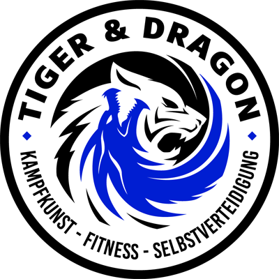 Tiger and Dragon Club Alsfeld