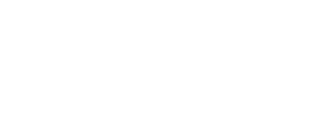 Logo: weißer "BmC" Schriftzug in einem Rahmen, darunter "BAUEN MIT CARSTENS EG" auf grünem Hintergrund.