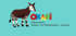 OKAPI Köln e.V.