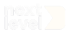 Kundenlogo
