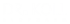 Logo Dr. Koll