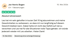 Trustpilot 2