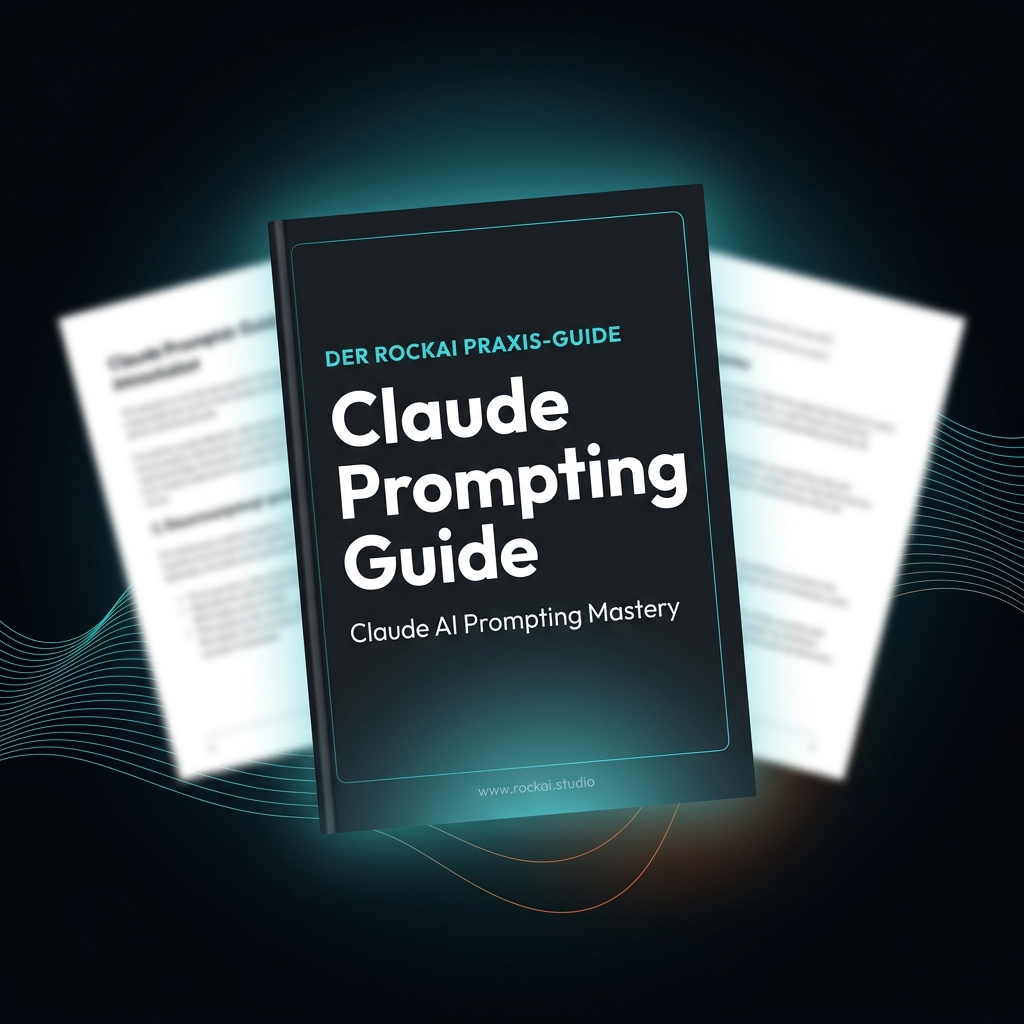 Claude Prompting Guide