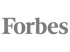 Forbes