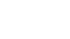 White Allstate logo with cupped hands icon on a black background.
