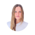 Kathrin Baumann, Fotografin und Dozentin für Dentalfotografie