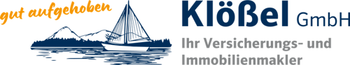 Klößel GmbH