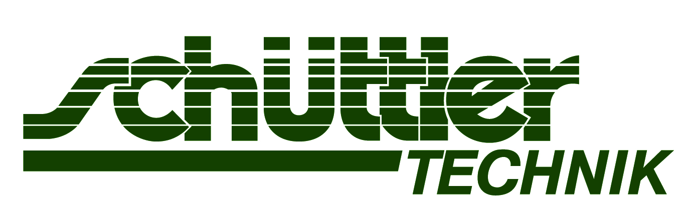 Schüttler Technik
