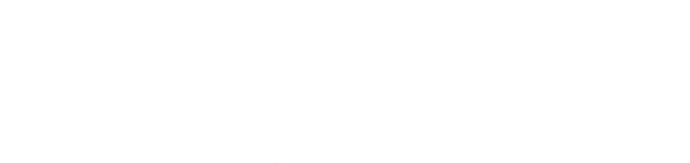 WESTIM Immobilien eGbR Logo weiss