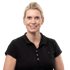 Zahnärztin Dr. Johanna Baumgarten, Siegen-Weidenau