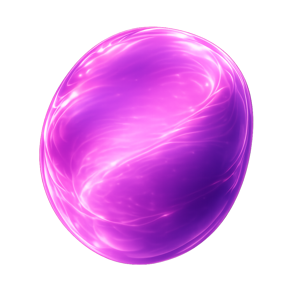 Bubble Lila.png