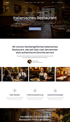 Webdesign für Freiburg
