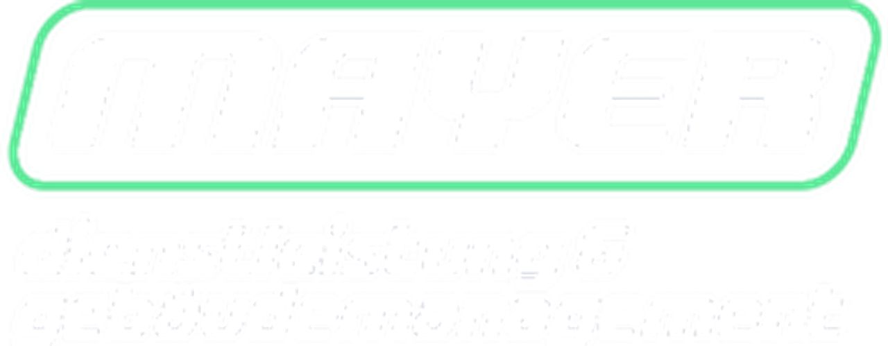 Mayer Dienstleistung & Gebäudemanagement