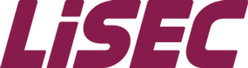 LiSEC