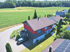 Einfamilienhaus in Menziken