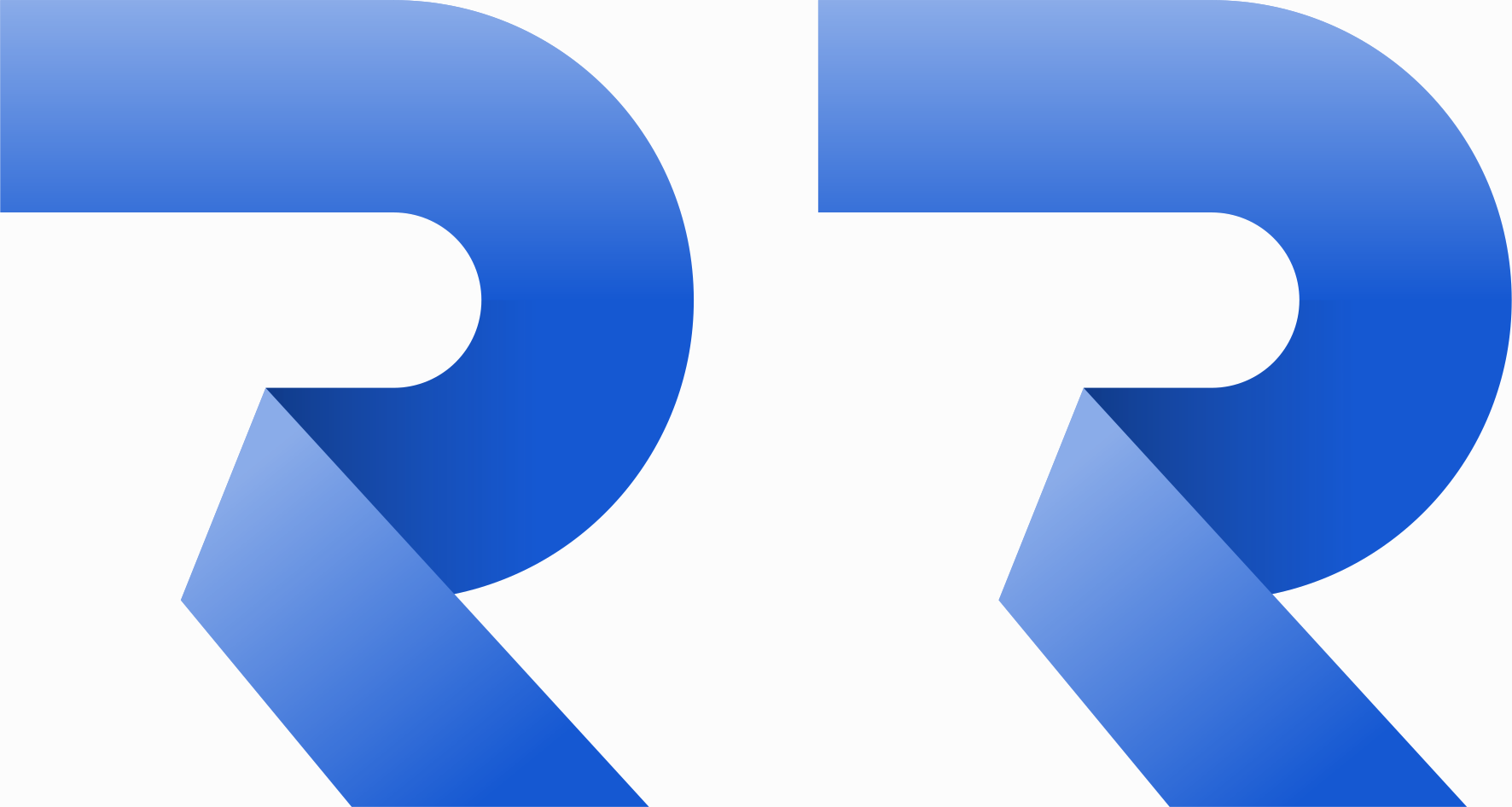RR Digital Logo
