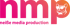 nmp