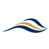 WAVE mark