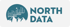 Northdata Lead-Datenbank DACH
