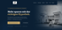 Screenshot der Website von Finimmo & Partner