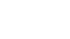 Logo Burckhardt Konstruktiver Metallbau: weißes "B" mit Burgturm, darunter Text auf dunkelgrünem Hintergrund.