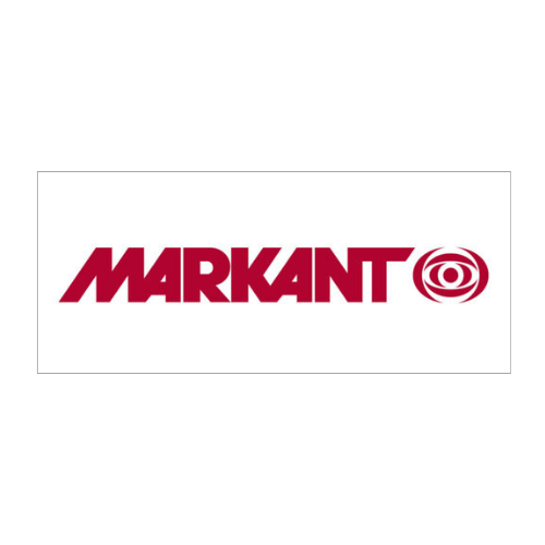 Markant