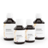 Omega-3 Set