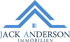 Jack Anderson Immobilien