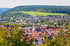 Immobilienmakler Tuttlingen