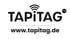 TAPiTAG.de Logo