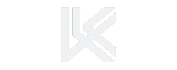 KMS Logo