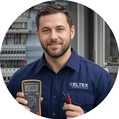Servicetechniker