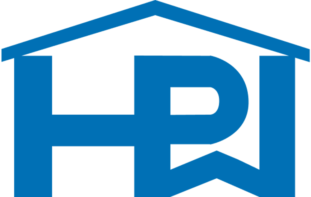 HPW Logo