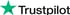 Trustpilot