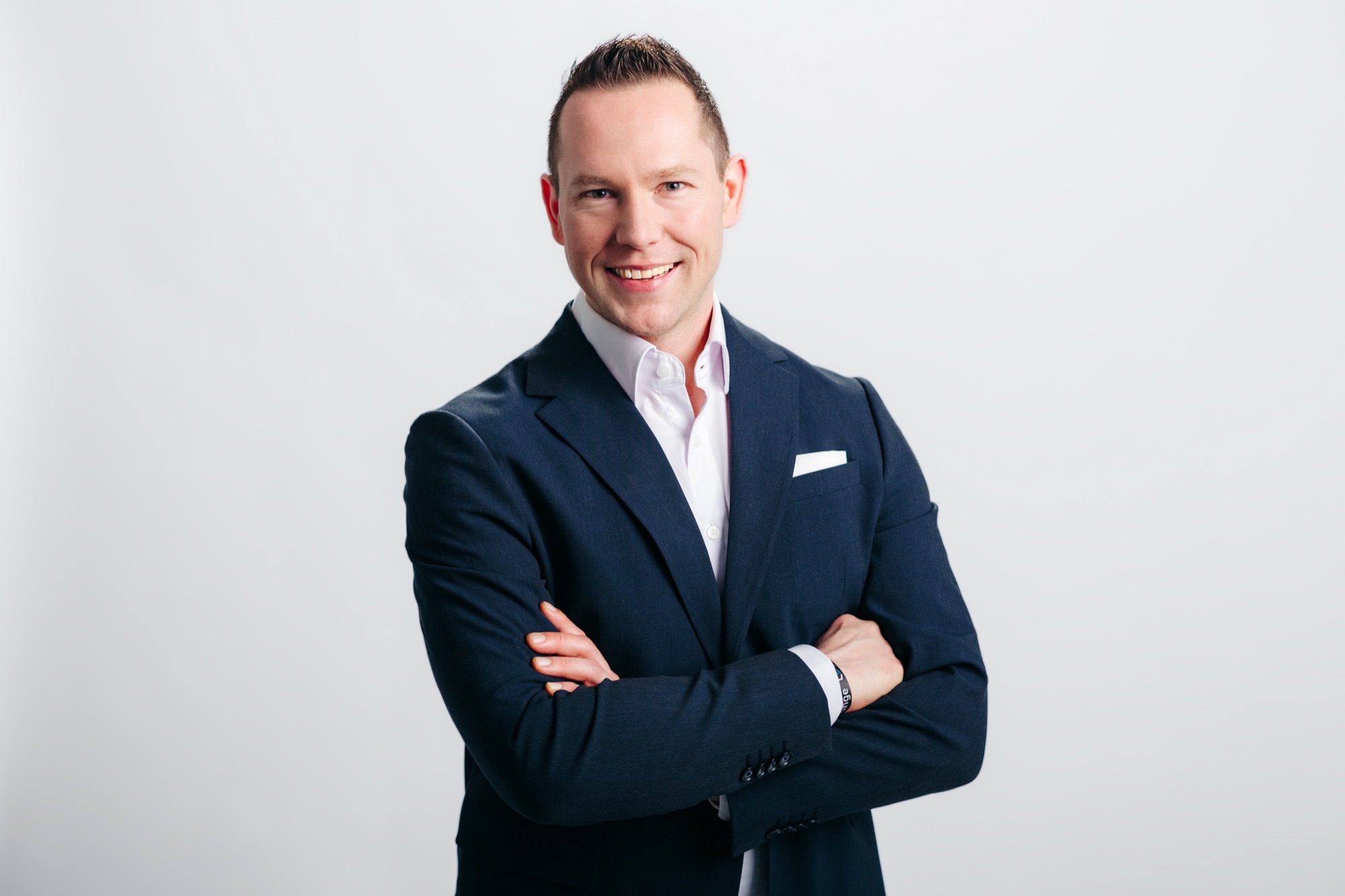 Philipp Wijnands