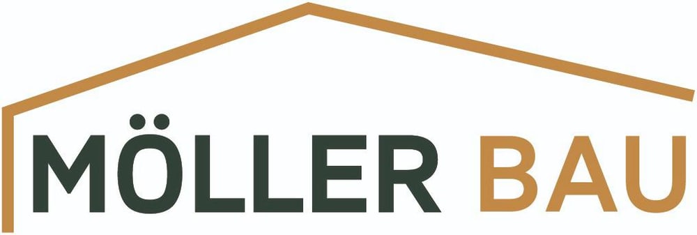 GaLaBau Hildesheim und Pflasterarbeiten | Möller Bau