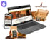 Individuelle Shopware 6 Theme-Entwicklung für den Cafeshop Especial