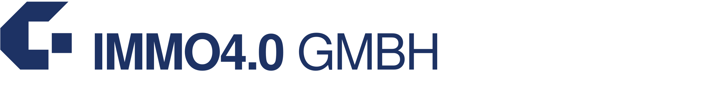 IMMO4.0 gmbh