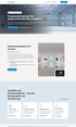 Webseite der Dieter Holschbach GmbH für Fussbodentechnik mit Leistungen wie Parkettarbeiten und Estrichbau.