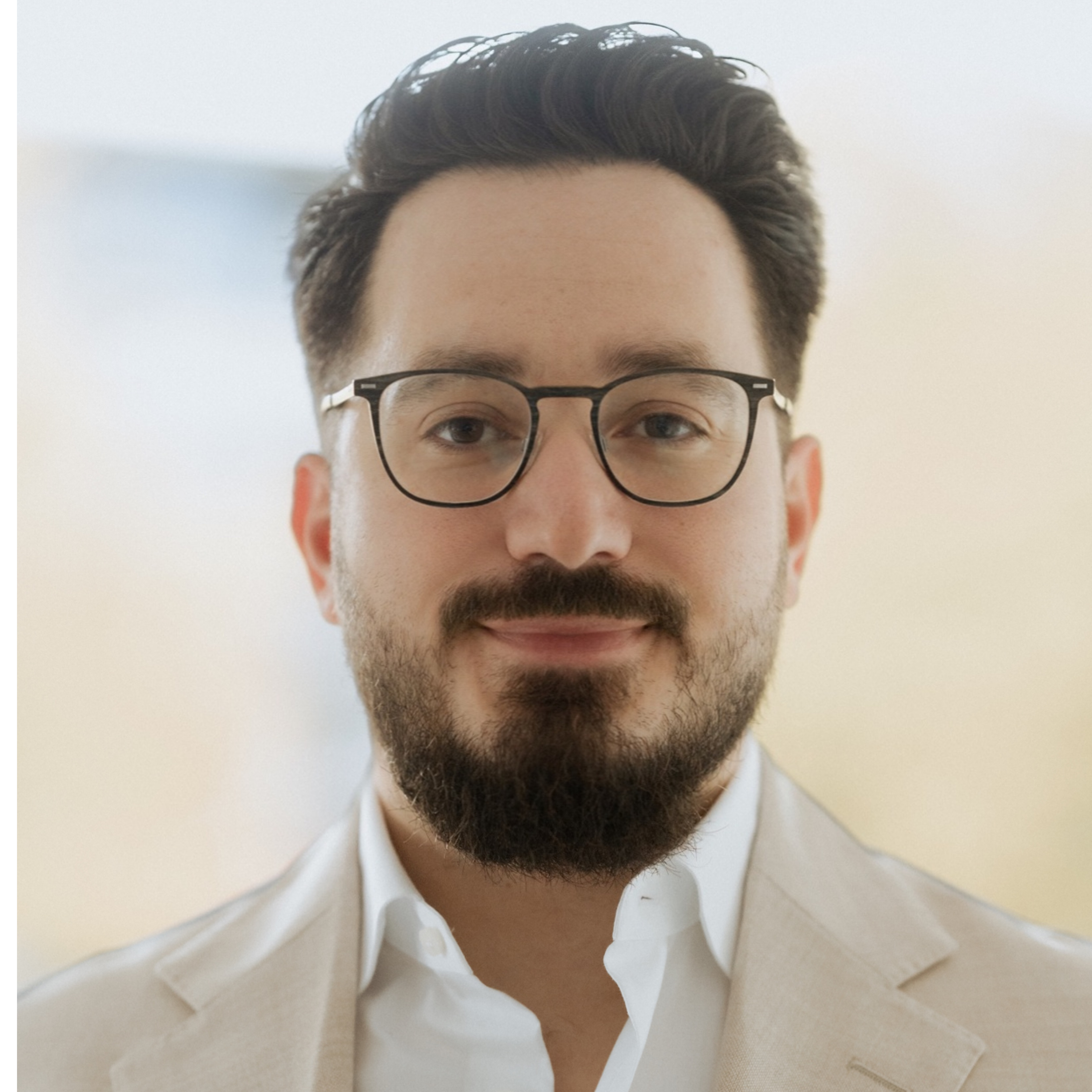 Ozan Cirkin