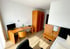 Einzelzimmer mit Balkon - Hotel Martina