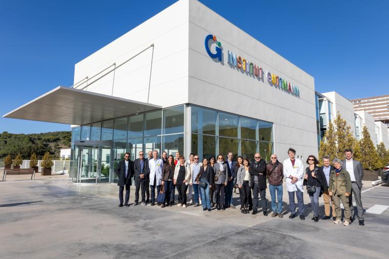 Visita italians B Brown-17_0.jpg