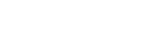 BSS Bau-Systeme-Service