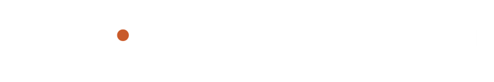 Logo update Unternehmerberatung für den Einzelhandel mit dem Slogan Wegbereiter für Wendepunkte.