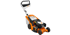 STIHL iMow 3 