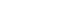 Greator
