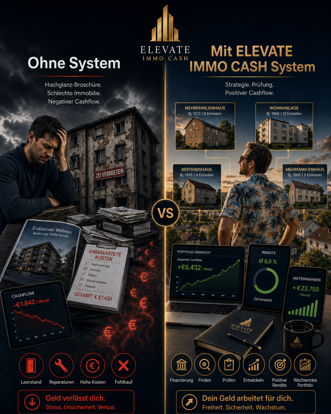 Elevate Immo Cash vorher nachher 2.png
