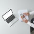 GDPR in IT practice: the key obligations