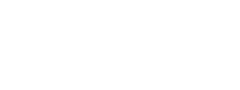 Unterschrift von Janine Bernskötter