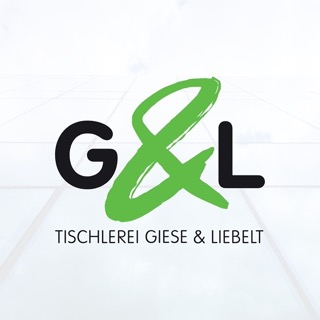 Gieße & Liebelt GmbH